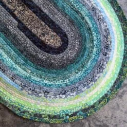 Nature's Beauty - 2.5" Strips - 42 Pieces 6 Nature's Beauty - 2.5" Strips - 42 Pieces -Keepsake Quilting Shop 1020564 03 0eb5b22e fd07 4f0f 84e3 7b09750573f1