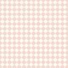 Riley Blake - Let It Bloom By Little Forest Atelier - Geometric - Pink- Yardage -Keepsake Quilting Shop 1020612B 01