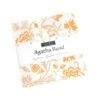 Agatha Road - Fig Tree & Co. - Moda Fabrics - 5" Squares - 42 Pieces -Keepsake Quilting Shop 1020618 01