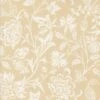 Moda Fabrics - Agatha Road By Fig Tree & Co. - Floral - Natural - Yardage 2 Moda Fabrics - Agatha Road By Fig Tree & Co. - Floral - Natural - Yardage -Keepsake Quilting Shop 1020619 01