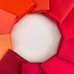 Paintbrush Studio - Painter's Palette - Verbena - 10 Piece Fat Quarter Bundle 5 Paintbrush Studio - Painter's Palette - Verbena - 10 Piece Fat Quarter Bundle -Keepsake Quilting Shop 1020622 03 eb890377 a04a 47d2 840d 9626a0387392