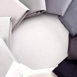 Paintbrush Studio - Painter's Palette - Rice Paper - 10 Piece Fat Quarter Bundle -Keepsake Quilting Shop 1020623 03 557d3273 53a6 4142 a723 039d70b281fa