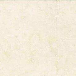 Hoffman Fabrics - Blush Garden - Batik - Tone On Tone - Ecru - Yardage