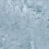 Hoffman Fabrics - Bali Batiks - A Digital Print - Watercolor - Grey - Yardage 2 Hoffman Fabrics - Bali Batiks - A Digital Print - Watercolor - Grey - Yardage -Keepsake Quilting Shop 1020709E 01