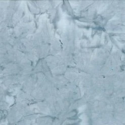 Hoffman Fabrics - Bali Batiks - A Digital Print - Watercolor - Grey - Yardage