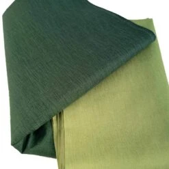 Maywood Studios - Gelato - Green - 1.5 Yard Cut -Keepsake Quilting Shop 1020710 03 cb5ebd4e fe44 4daf 9e7a 882348d97080