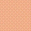 Riley Blake Designs - Winged Medley By Katherine Lenius - Tile - Orange - Yardage -Keepsake Quilting Shop 1020714P 01