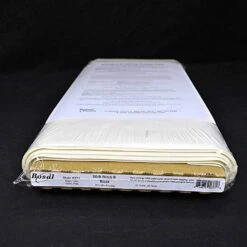 Bosal - Stick-Stitch-N-Rinse - 19" Width Wash-Away Stabilizer - Yardage