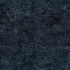 Hoffman Fabrics - Dot Batiks - Hand-dyed Bali Batik - Macaw - Yardage