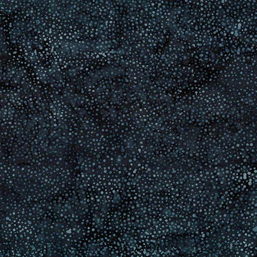 Hoffman Fabrics - Dot Batiks - Hand-dyed Bali Batik - Macaw - Yardage 1 Hoffman Fabrics - Dot Batiks - Hand-dyed Bali Batik - Macaw - Yardage