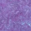 Hoffman Fabrics - 2025-2026 Amethyst Hoffman Challenge - Dotted Batik - Amethyst - Yardage -Keepsake Quilting Shop 1020773C 01