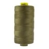 Wonderfil Thread - Army Green - SP22 100 Mm Mini Spool