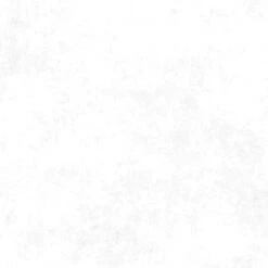 Maywood Studios - Shadow Play By Maywood Studios - Cirrus - White - Yardage