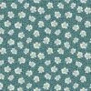 Maywood Studios - Cups & Quilts By Bound To Be Quilting - Vine Floral - Green - Yardage 4 Maywood Studios - Cups & Quilts By Bound To Be Quilting - Vine Floral - Green - Yardage -Keepsake Quilting Shop 1020854M 01
