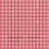 Maywood Studios - Cups & Quilts By Bound To Be Quilting - Plaid - Red - Yardage -Keepsake Quilting Shop 1020854W 01