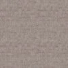Figo Fabrics - Scratches - 2 Yard Cut -Keepsake Quilting Shop 1020903 01