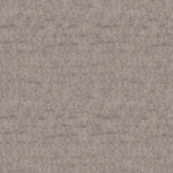 Figo Fabrics - Scratches - 2 Yard Cut