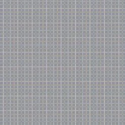 Figo Fabrics - Scratches - 2.5 Yard Cut