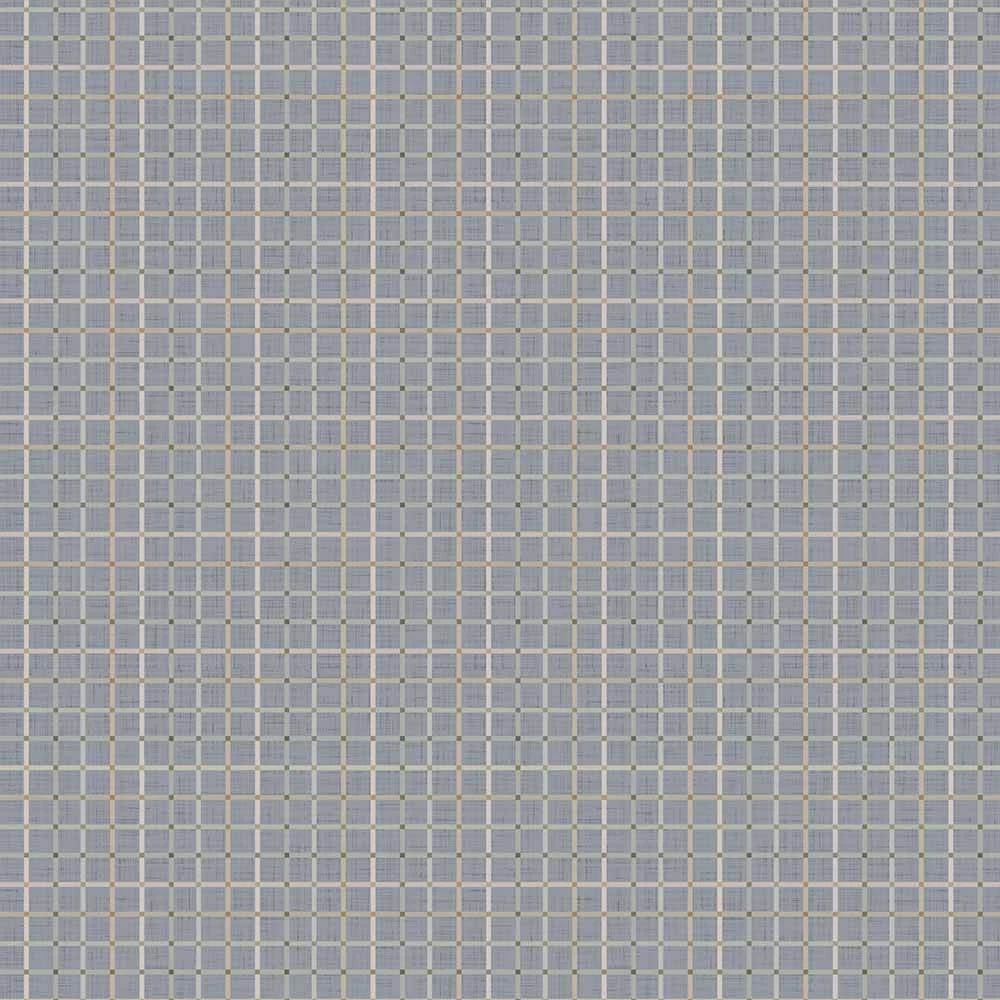 Figo Fabrics - Scratches - 2.5 Yard Cut 1 Figo Fabrics - Scratches - 2.5 Yard Cut