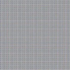 Northcott - Figo Fabrics - Grassland By Bernadett Urbanovics - Box Dot - Multi - Yardage