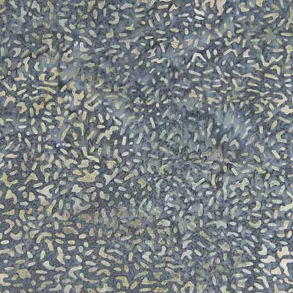 Northcott - Natures Beauty By Banyan Batiks - Sugar Baby- Multi - Yardage 1 Northcott - Natures Beauty By Banyan Batiks - Sugar Baby- Multi - Yardage