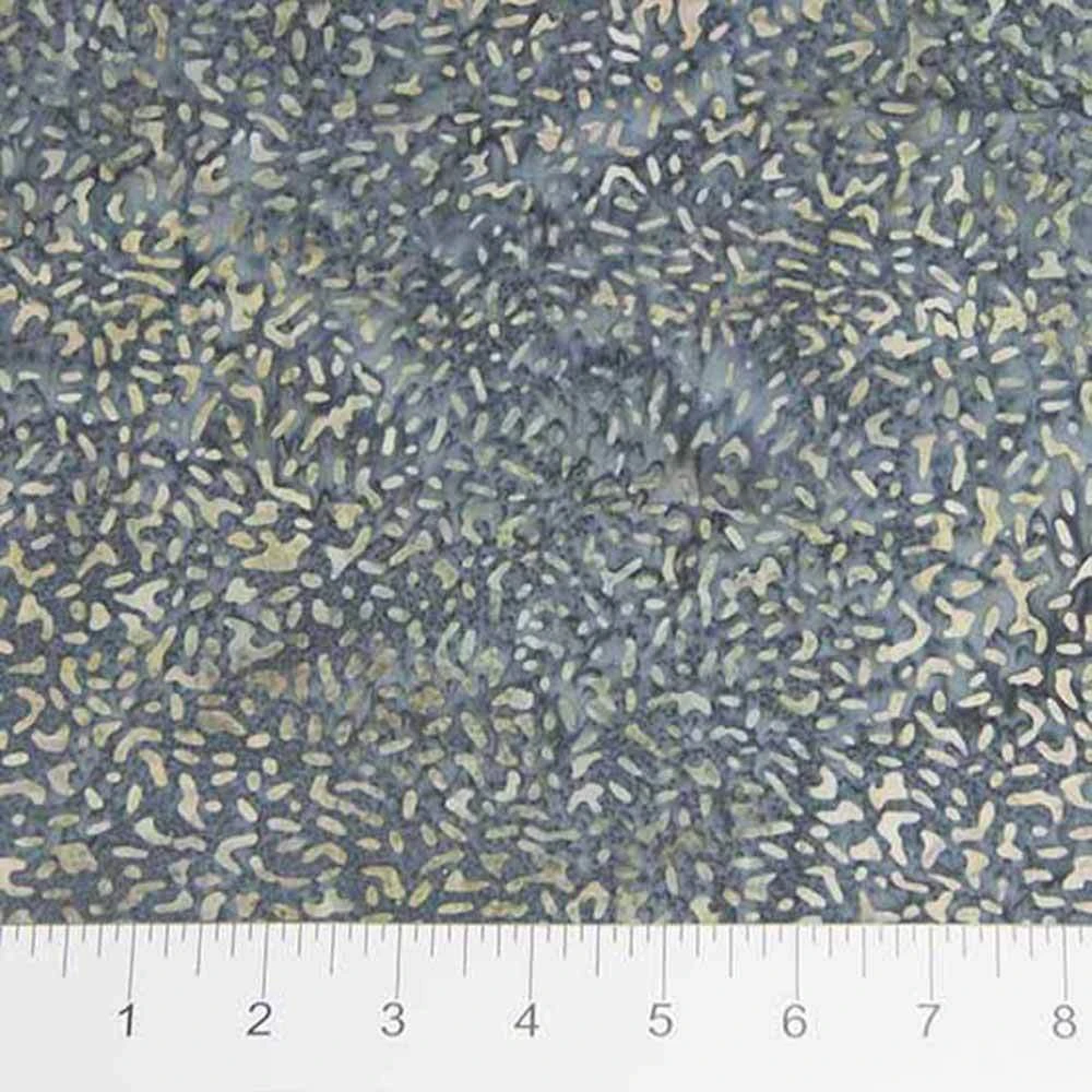 Northcott - Natures Beauty By Banyan Batiks - Sugar Baby- Multi - Yardage 2 Northcott - Natures Beauty By Banyan Batiks - Sugar Baby- Multi - Yardage - Image 2