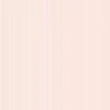 Figo Fabrics - Serenity Basics - Stripes - Pink - Yardage -Keepsake Quilting Shop 1020914 01