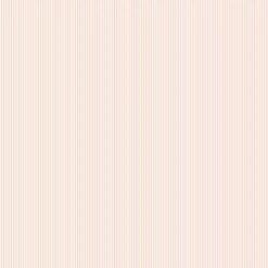 Figo Fabrics - Serenity Basics - Stripes - Pink - Yardage