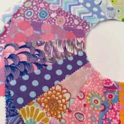 Classic Pre-Cuts - Kaffe Collective - FreeSpirit - 5" Squares - 40-Pieces - Sorbet -Keepsake Quilting Shop 1020963 03 103fa925 e35a 4e9c ba5a 2e9207ca0019