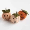Felted Sky- Pumpkin Friends Needle Felting Kit 3 Felted Sky- Pumpkin Friends Needle Felting Kit -Keepsake Quilting Shop 1020981 01 a7798a50 230a 4079 80d9 d42432b8e1b5