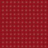 Henry Glass & Co. - Quiet Grace By Kim Diehl- Tilted Boxes - Cranberry - Yardage -Keepsake Quilting Shop 1021015B 01