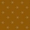 Henry Glass & Co. - Quiet Grace By Kim Diehl- Diamond Clusters - Chestnut - Yardage 5 Henry Glass & Co. - Quiet Grace By Kim Diehl- Diamond Clusters - Chestnut - Yardage -Keepsake Quilting Shop 1021015T 01