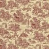 Henry Glass & Co. - Farmhouse By Kim Diehl - Black - 108" Wide Yardage -Keepsake Quilting Shop 1021070