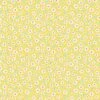 Henry Glass & Co. - Nana Mae 8 - Daisy Geo - Yellow - Yardage 2 Henry Glass & Co. - Nana Mae 8 - Daisy Geo - Yellow - Yardage -Keepsake Quilting Shop 1021075C 01