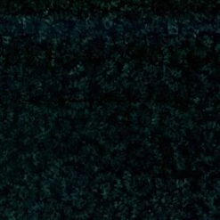 Wilmington Prints - Mystic Vineyard - Spiral Vines - Black - Yardage