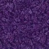 Wilmington Prints - Mystic Vineyard - Plumeria - Purple - Yardage -Keepsake Quilting Shop 1021103E 01