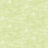 Blank Quilting - Intermix By Satin Moon Designs - Pistachio - Yardage 2 Blank Quilting - Intermix By Satin Moon Designs - Pistachio - Yardage -Keepsake Quilting Shop 1021112C 01
