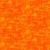 Blank Quilting - Intermix By Satin Moon Designs - Orange - Yardage 3 Blank Quilting - Intermix By Satin Moon Designs - Orange - Yardage -Keepsake Quilting Shop 1021112H 01