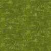 Blank Quilting - Intermix By Satin Moon Designs - Olive - Yardage -Keepsake Quilting Shop 1021112M 01