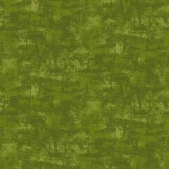Blank Quilting - Intermix By Satin Moon Designs - Olive - Yardage