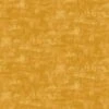 Blank Quilting - Intermix By Satin Moon Designs - Gold - Yardage -Keepsake Quilting Shop 1021112N 01