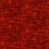 Blank Quilting - Intermix By Satin Moon Designs - Red - Yardage 5 Blank Quilting - Intermix By Satin Moon Designs - Red - Yardage -Keepsake Quilting Shop 1021112R 01