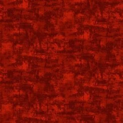Blank Quilting - Intermix By Satin Moon Designs - Red - Yardage