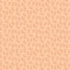 Felicity Fabrics - Florets - Peach - Yardage 5 Felicity Fabrics - Florets - Peach - Yardage -Keepsake Quilting Shop 1021115A 01 c32bb2aa d96e 42ca a9d1 10b38817a223