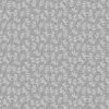 Felicity Fabrics - Florets - Grey- Yardage 2 Felicity Fabrics - Florets - Grey- Yardage -Keepsake Quilting Shop 1021115D 01 3ed487a4 2614 478a b0ca 597a08b3530d