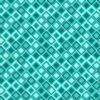 Blank Quilting - Square One By Urban Essence Designs - Turquoise - Yardage 2 Blank Quilting - Square One By Urban Essence Designs - Turquoise - Yardage -Keepsake Quilting Shop 1021118H 01