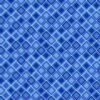 Blank Quilting - Square One By Urban Essence Designs - Royal - Yardage