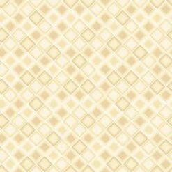Blank Quilting - Square One By Urban Essence Designs - Ivory - Yardage