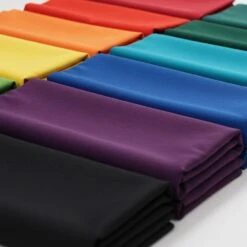 Kona Solid - Mystery 1 Yard Cut