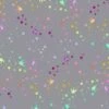 FreeSpirit Fabrics - True Colors By Tula Pink Fall 2025 - Fairy Dust - Shadow - Yardage 4 FreeSpirit Fabrics - True Colors By Tula Pink Fall 2025 - Fairy Dust - Shadow - Yardage -Keepsake Quilting Shop 1021129J 01